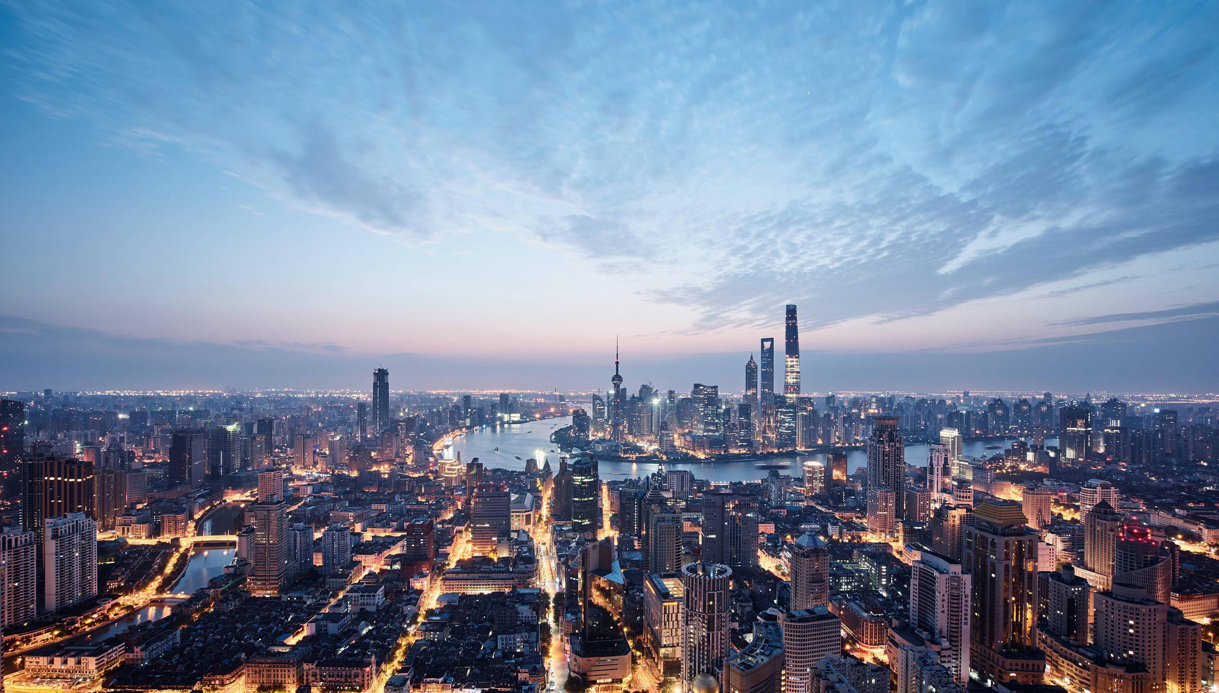 帶你解讀，國務院發布的垃圾分類指導意見！